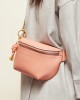 2025 new genuine leather bags, crossbody chest bags for women, trendy small bags, versatile genuine leather waist bags for women, trendy instagram. 2025 new genuine leather bags, crossbody chest bags for women, trendy small bags, versatile genuine leather waist bags for women, trendy instagram.