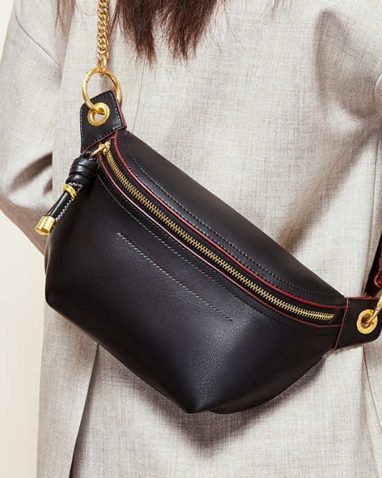 2025 new genuine leather bags, crossbody chest bags for women, trendy small bags, versatile genuine leather waist bags for women, trendy instagram. 2025 new genuine leather bags, crossbody chest bags for women, trendy small bags, versatile genuine leather waist bags for women, trendy instagram.