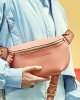 2025 new genuine leather bags, crossbody chest bags for women, trendy small bags, versatile genuine leather waist bags for women, trendy instagram. 2025 new genuine leather bags, crossbody chest bags for women, trendy small bags, versatile genuine leather waist bags for women, trendy instagram.