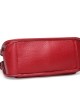 Top-grain cowhide women's handbags, new summer European and American fashion tote bags, genuine leather women's bags, single-shoulder crossbody bags Top-grain cowhide women's handbags, new summer European and American fashion tote bags, genuine leather women's bags, single-shoulder crossbody bags