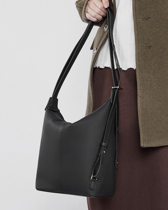 Spring/Summer New Moon Baguette Bags, Genuine Leather Handbags, Luxury Single-Shoulder and Crossbody Bags for Women Spring/Summer New Moon Baguette Bags, Genuine Leather Handbags, Luxury Single-Shoulder and Crossbody Bags for Women