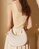 Best-Selling Top-Grain Cowhide Fashion Women's Large Handbag, Genuine Leather Women's Large Shopping Bag