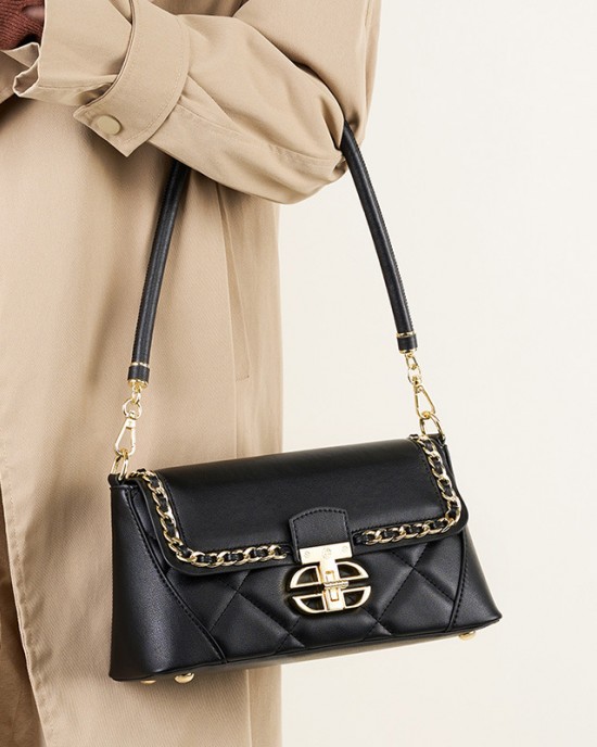 Order a niche new genuine leather women's bag, heavily embroidered baguette small square bag, chain bag, luxury crossbody underarm bag. Order a niche new genuine leather women's bag, heavily embroidered baguette small square bag, chain bag, luxury crossbody underarm bag.