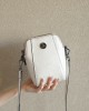 Vegetable tanned cowhide vintage multi-purpose bag for women, 2025 new spring/summer light luxury genuine leather women's bag, large capacity backpack, shoulder bag Vegetable tanned cowhide vintage multi-purpose bag for women, 2025 new spring/summer light luxury genuine leather women's bag, large capacity backpack, shoulder bag