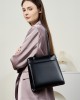 Special Offer 2025 Early Fall New Tote Bag, Luxury Cowhide Bucket Bag, Retro Elegant Red Women's Bag Special Offer 2025 Early Fall New Tote Bag, Luxury Cowhide Bucket Bag, Retro Elegant Red Women's Bag