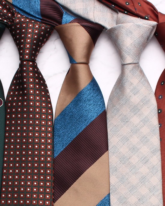 Leier 8cm business striped ties, men's polyester ties, jacquard business vintage ties, and manufacturers supply them. Leier 8cm business striped ties, men's polyester ties, jacquard business vintage ties, and manufacturers supply them.