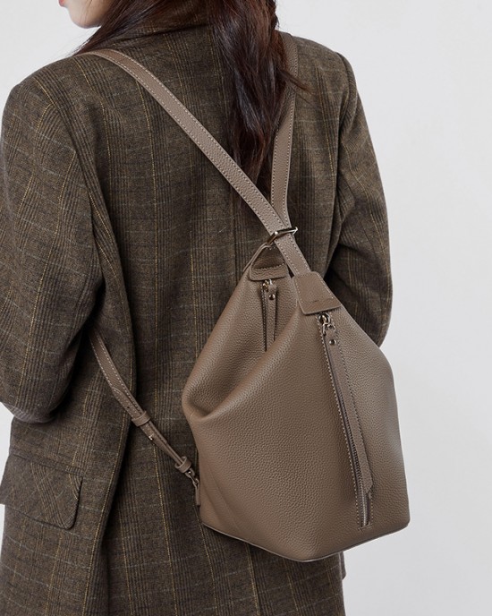Spring/Summer New Moon Baguette Bags, Genuine Leather Handbags, Luxury Single-Shoulder and Crossbody Bags for Women Spring/Summer New Moon Baguette Bags, Genuine Leather Handbags, Luxury Single-Shoulder and Crossbody Bags for Women