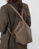 Spring/Summer New Moon Baguette Bags, Genuine Leather Handbags, Luxury Single-Shoulder and Crossbody Bags for Women Spring/Summer New Moon Baguette Bags, Genuine Leather Handbags, Luxury Single-Shoulder and Crossbody Bags for Women