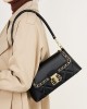 Order a niche new genuine leather women's bag, heavily embroidered baguette small square bag, chain bag, luxury crossbody underarm bag. Order a niche new genuine leather women's bag, heavily embroidered baguette small square bag, chain bag, luxury crossbody underarm bag.
