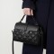 2025 new commuter genuine leather bags, large-capacity mother's crossbody bags, premium handbags