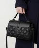 2025 new commuter genuine leather bags, large-capacity mother's crossbody bags, premium handbags