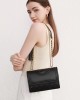 Women's summer bags, 2025 new retro genuine leather handbags, niche cowhide box bags, small square crossbody bags Women's summer bags, 2025 new retro genuine leather handbags, niche cowhide box bags, small square crossbody bags