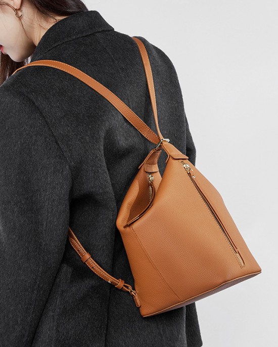 Spring/Summer New Moon Baguette Bags, Genuine Leather Handbags, Luxury Single-Shoulder and Crossbody Bags for Women Spring/Summer New Moon Baguette Bags, Genuine Leather Handbags, Luxury Single-Shoulder and Crossbody Bags for Women