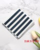 Men's suit pocket square. Wholesale of striped shirt pocket squares, formal dress chest scarves, and small square handkerchiefs. Men's suit pocket square. Wholesale of striped shirt pocket squares, formal dress chest scarves, and small square handkerchiefs.