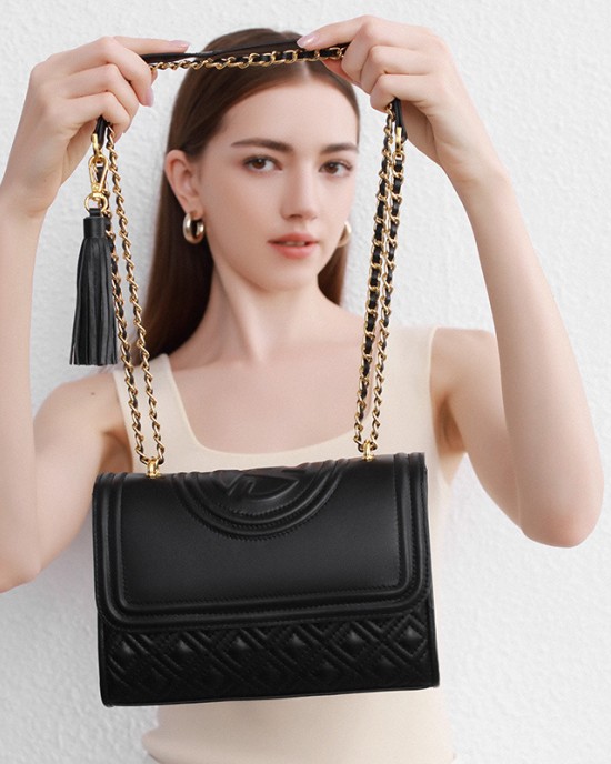 Women's summer bags, 2025 new retro genuine leather handbags, niche cowhide box bags, small square crossbody bags Women's summer bags, 2025 new retro genuine leather handbags, niche cowhide box bags, small square crossbody bags