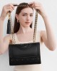 Women's summer bags, 2025 new retro genuine leather handbags, niche cowhide box bags, small square crossbody bags Women's summer bags, 2025 new retro genuine leather handbags, niche cowhide box bags, small square crossbody bags