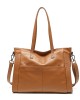 Guangzhou Baiyun Foreign Trade Original LP New Mini Phone Bag, Bales Handbag, Top-Grain Cowhide Shoulder Crossbody Bag