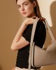 Niche design bag, niche brand, light luxury women's bag, luxury tote bag Large-capacity underarm bag Niche design bag, niche brand, light luxury women's bag, luxury tote bag Large-capacity underarm bag