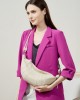 2025 Autumn New Style Genuine Leather Women's Handbags, Crocodile-Pattern Cowhide Single-Shoulder Handbags, Commuter Bags Wholesale women's bags from the factory