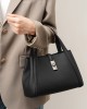 2025 new summer women's bags, crossbody bags, genuine leather pillow bag, underarm bag, luxury shoulder bag.