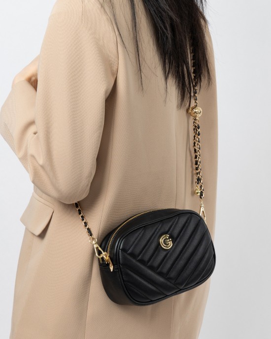 New Summer Style Genuine Leather Diamond-Patterned Chain Small Square Bag, Cross-Border Fashionable and Versatile Phone Bag, Crossbody Shoulder Bag for Women New Summer Style Genuine Leather Diamond-Patterned Chain Small Square Bag, Cross-Border Fashionable and Versatile Phone Bag, Crossbody Shoulder Bag for Women