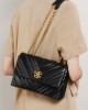 Premium diamond-patterned chain small square bag, 2025 new women's cowhide underarm bag, genuine leather shoulder bag Premium diamond-patterned chain small square bag, 2025 new women's cowhide underarm bag, genuine leather shoulder bag