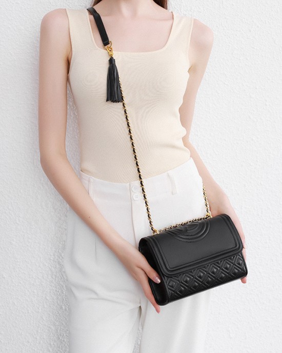 Women's summer bags, 2025 new retro genuine leather handbags, niche cowhide box bags, small square crossbody bags Women's summer bags, 2025 new retro genuine leather handbags, niche cowhide box bags, small square crossbody bags