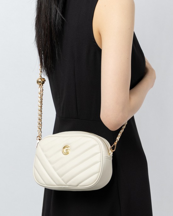 New Summer Style Genuine Leather Diamond-Patterned Chain Small Square Bag, Cross-Border Fashionable and Versatile Phone Bag, Crossbody Shoulder Bag for Women New Summer Style Genuine Leather Diamond-Patterned Chain Small Square Bag, Cross-Border Fashionable and Versatile Phone Bag, Crossbody Shoulder Bag for Women