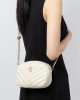 New Summer Style Genuine Leather Diamond-Patterned Chain Small Square Bag, Cross-Border Fashionable and Versatile Phone Bag, Crossbody Shoulder Bag for Women New Summer Style Genuine Leather Diamond-Patterned Chain Small Square Bag, Cross-Border Fashionable and Versatile Phone Bag, Crossbody Shoulder Bag for Women