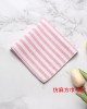Men's suit pocket square. Wholesale of striped shirt pocket squares, formal dress chest scarves, and small square handkerchiefs. Men's suit pocket square. Wholesale of striped shirt pocket squares, formal dress chest scarves, and small square handkerchiefs.
