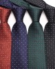 Leier's new jacquard series ties, 8cm polyester business suit ties, bulk polyester ties, available from manufacturers. Leier's new jacquard series ties, 8cm polyester business suit ties, bulk polyester ties, available from manufacturers.