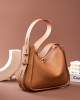Niche design bag, niche brand, light luxury women's bag, luxury tote bag Large-capacity underarm bag Niche design bag, niche brand, light luxury women's bag, luxury tote bag Large-capacity underarm bag