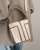 Tote bag, 2022 new large capacity, commuter genuine leather, spring and summer, high-end soft cowhide Tote bag, 2022 new large capacity, commuter genuine leather, spring and summer, high-end soft cowhide